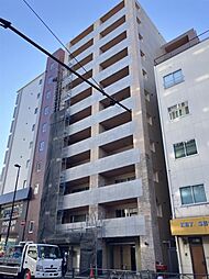 物件画像 ｆｅｅｔｈ001