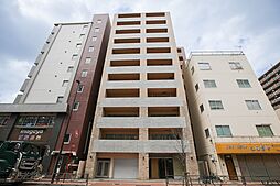 物件画像 ｆｅｅｔｈ001