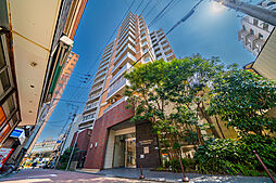 物件画像 ライオンズステーションプラザ金町