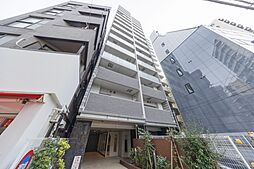 物件画像 サンクレイドル上野2