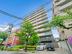 物件画像 イニシア東日暮里