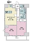東京都荒川区東日暮里3丁目：物件画像
