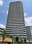 東京都荒川区東日暮里5丁目：物件画像