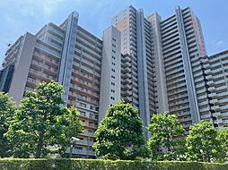 物件画像 ブランズシティ守谷