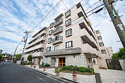 物件画像 ライオンズガーデン金町リバーステージ