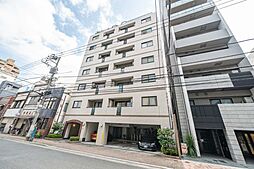 物件画像 ディアコート元浅草