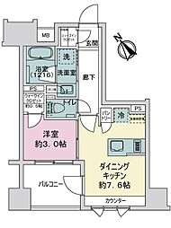 プレミアムレジデンス町屋