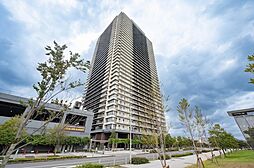 物件画像 シティタワー金町 タワー棟