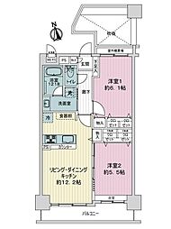 ライオンズマンション荒川公園