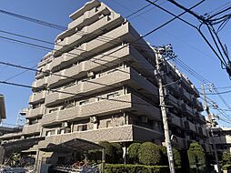 物件画像 ライオンズプラザ日暮里