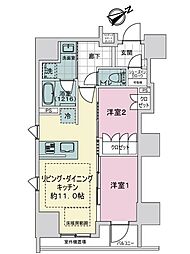 ザ・ライオンズミレス蔵前