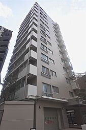 物件画像 ライオンズマンション金町第2