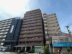 物件画像 ライオンズマンション錦糸町亀沢