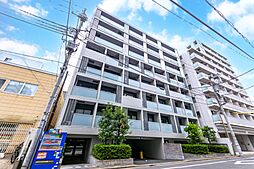 物件画像 アーバンファースト錦糸町