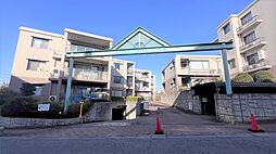 物件画像 リーベスト勝田台・フォンテーヌの街　Ｈ棟