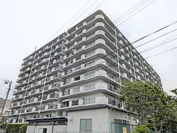 物件画像 大島スカイハイツ