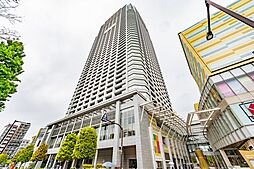 物件画像 Ｂｒｉｌｌｉａタワー東京