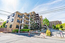 物件画像 ライオンズマンション市川本八幡