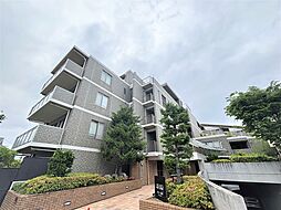 物件画像 ゼファー市川ルフトファルベ