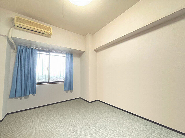 その他 ダイアパレス小岩 9階/-