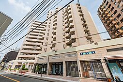 物件画像 ライオンズステーションプラザ市川・国府台