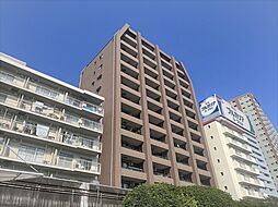 物件画像 ライオンズマンション両国リバーサイド