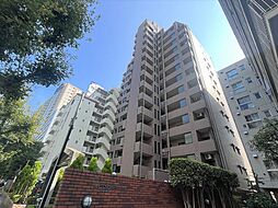 物件画像 ライオンズマンション両国リバーサイド