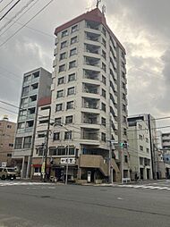 物件画像 錦糸町グリーンハイツ