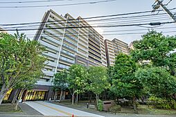 物件画像 亀戸レジデンス