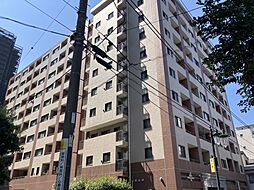 物件画像 サングレイス横浜南