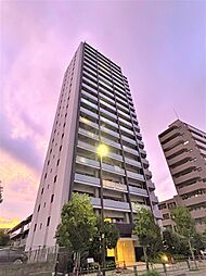 物件画像 ルネリバーズタワー東大島