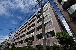 物件画像 レーベンハイム亀戸アークプロット