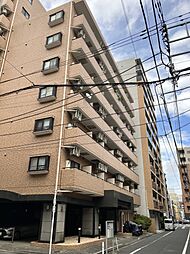 物件画像 ライオンズマンション錦糸町第8