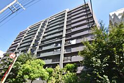 物件画像 ライオンズプラザ錦糸町