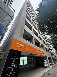 物件画像 日神デュオステージ笹塚西館