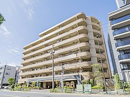 物件画像 ライオンズマンション船堀グリーンロード