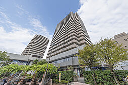 物件画像 ツインタワー住利　住吉館