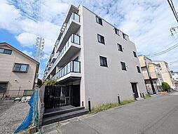 物件画像 アンシア市川ザ・レジデンス