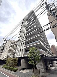 物件画像 ライオンズ本八幡レジデンス