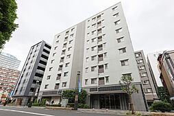 物件画像 ライオンズシティ錦糸町北斎通り