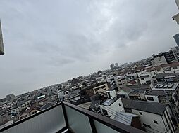 物件画像 ライオンズマンション曳舟