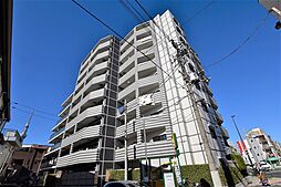 物件画像 アデニウム押上アーバンイースト