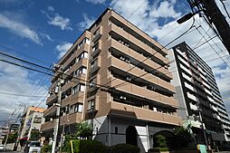 物件画像 ライオンズマンション新大橋