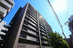 物件画像 ライオンズプラザ錦糸町