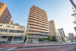 物件画像 ライオンズマンション両国リバーステージ