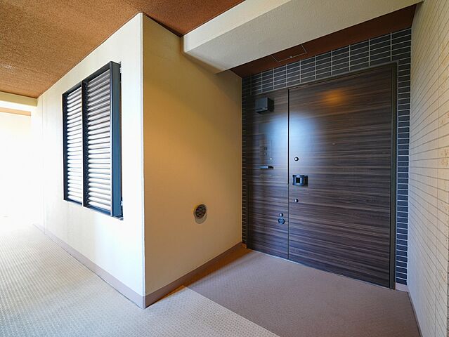 その他 アスコットパーク森下 6階/-