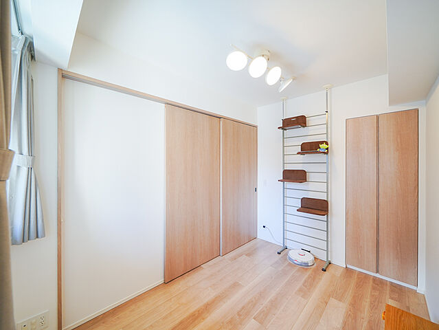 その他 アスコットパーク森下 6階/-