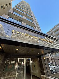 物件画像 ライオンズマンション市川シティ