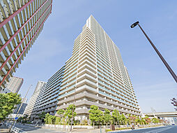 物件画像 武蔵浦和ＳＫＹ＆ＧＡＲＤＥＮ