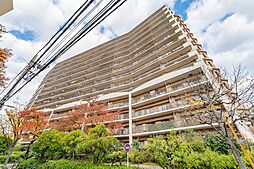 物件画像 アルファスシティ大島